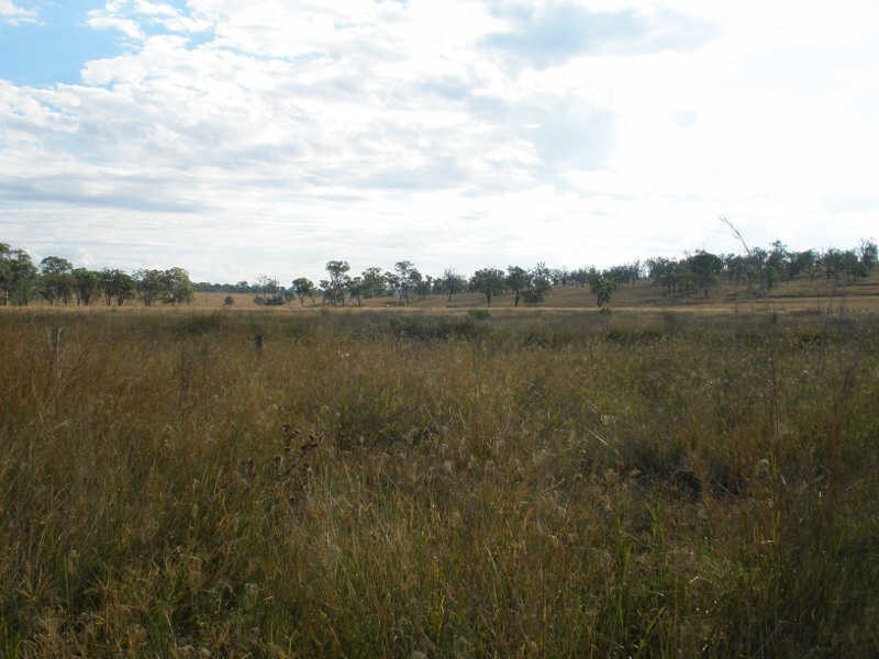 Lot 82 Burnett Highway, Barambah QLD 4601