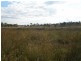 Lot 82 Burnett Highway, Barambah QLD 4601