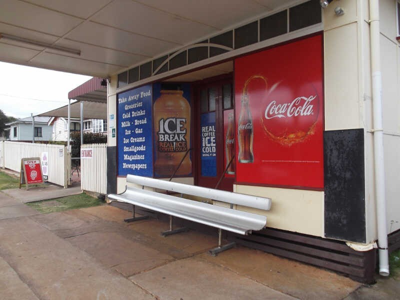 12 Moonya Street, Kingaroy QLD 4610