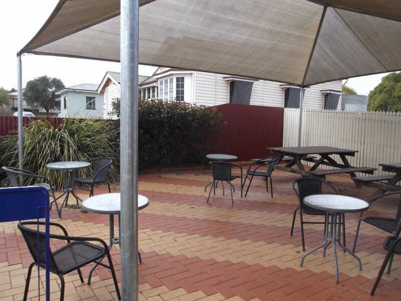 12 Moonya Street, Kingaroy QLD 4610