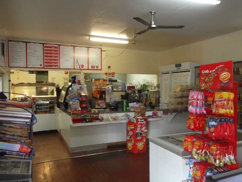 12 Moonya Street, Kingaroy QLD 4610