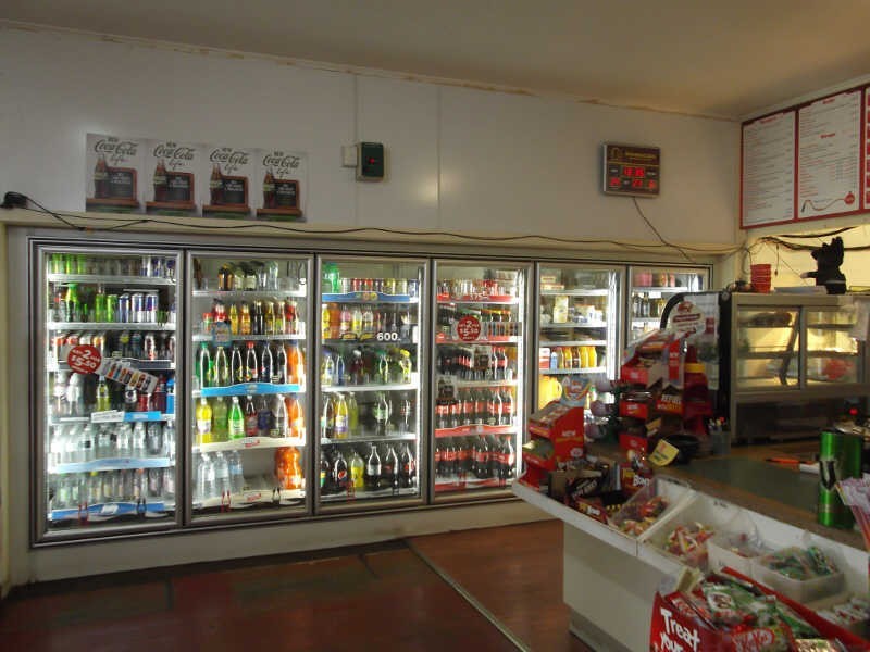 12 Moonya Street, Kingaroy QLD 4610