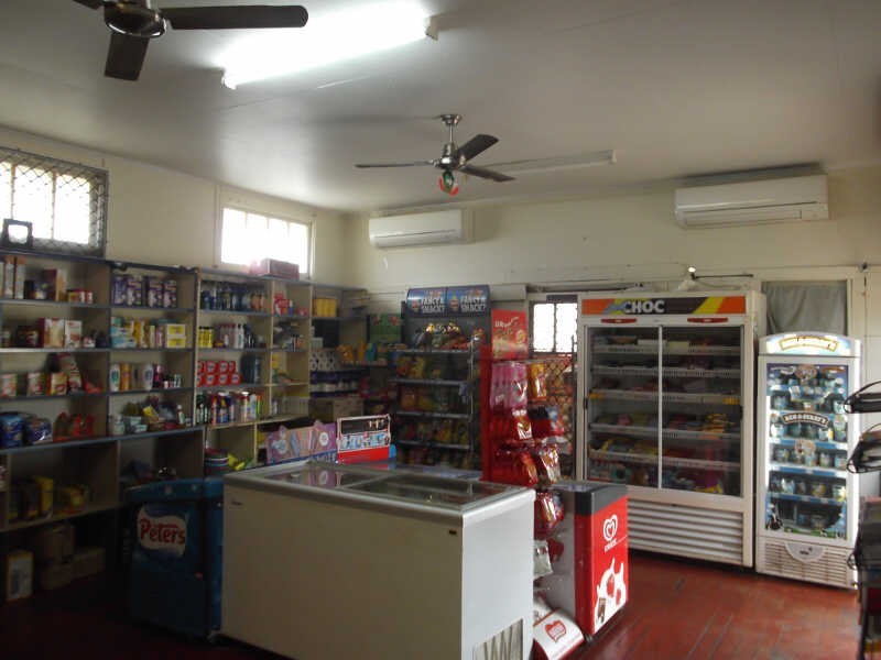 12 Moonya Street, Kingaroy QLD 4610