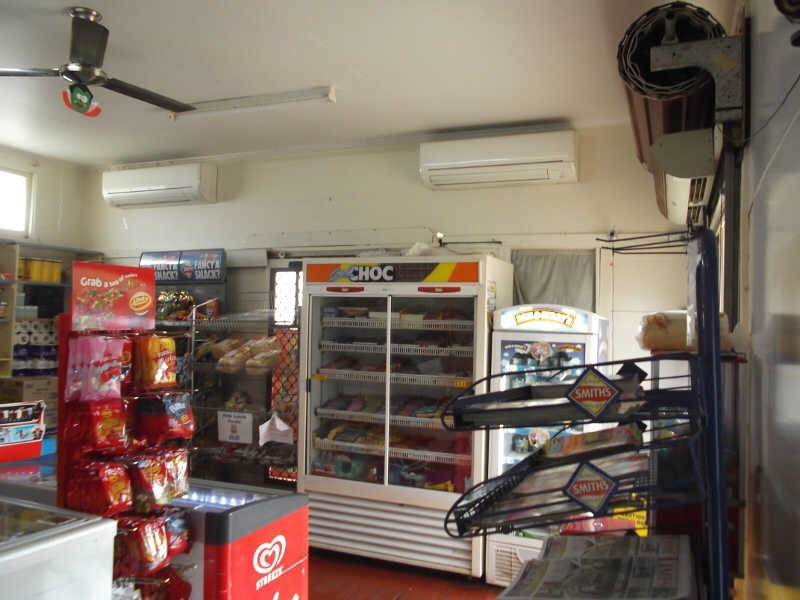 12 Moonya Street, Kingaroy QLD 4610