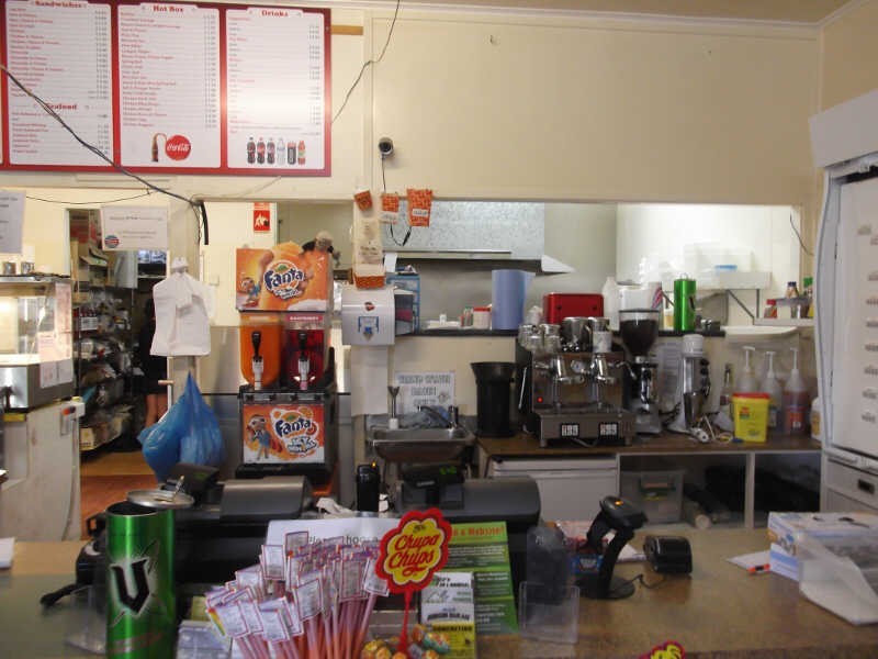 12 Moonya Street, Kingaroy QLD 4610