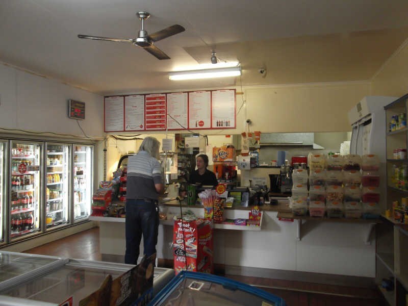 12 Moonya Street, Kingaroy QLD 4610