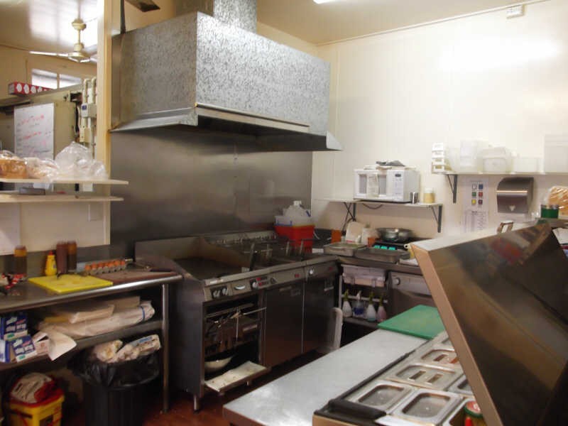 12 Moonya Street, Kingaroy QLD 4610