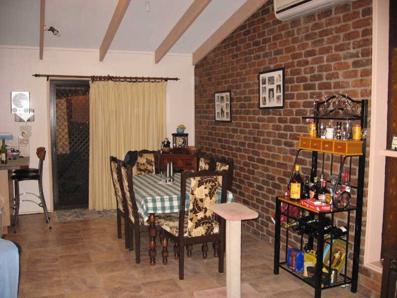 12 Moonya Street, Kingaroy QLD 4610