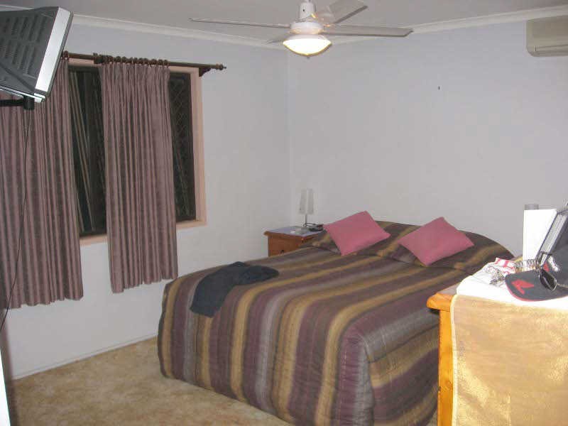 12 Moonya Street, Kingaroy QLD 4610