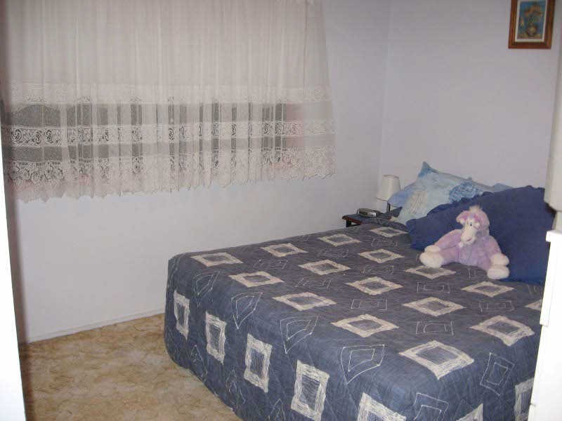 12 Moonya Street, Kingaroy QLD 4610