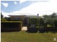 16 Coral Street, Kingaroy QLD 4610