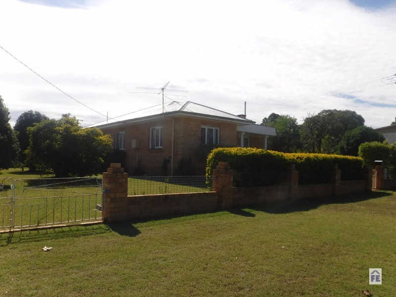 16 Coral Street, Kingaroy QLD 4610