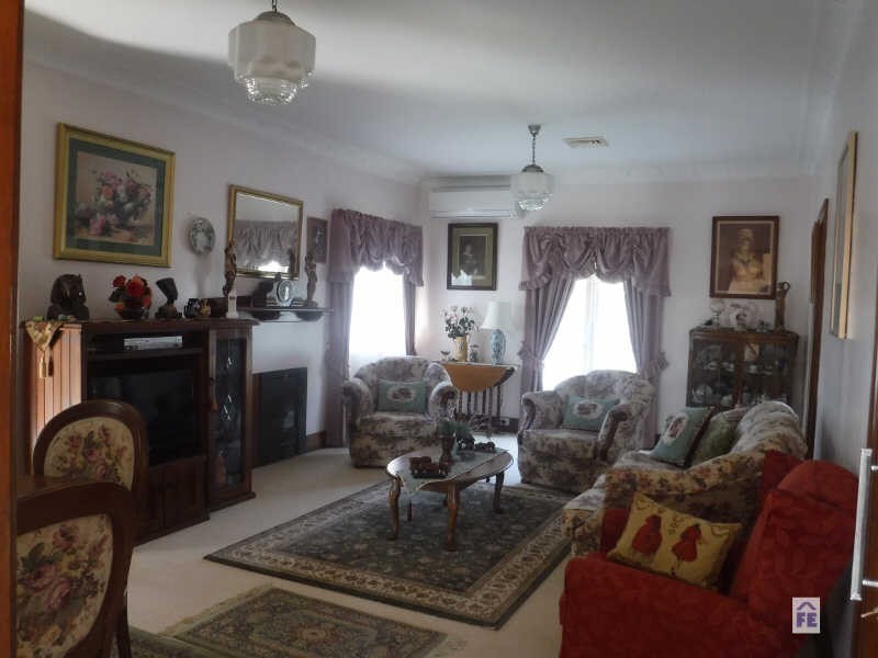 16 Coral Street, Kingaroy QLD 4610