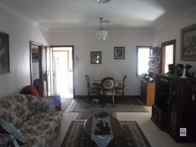 16 Coral Street, Kingaroy QLD 4610