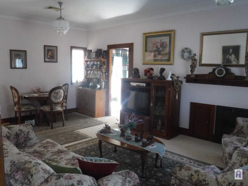 16 Coral Street, Kingaroy QLD 4610