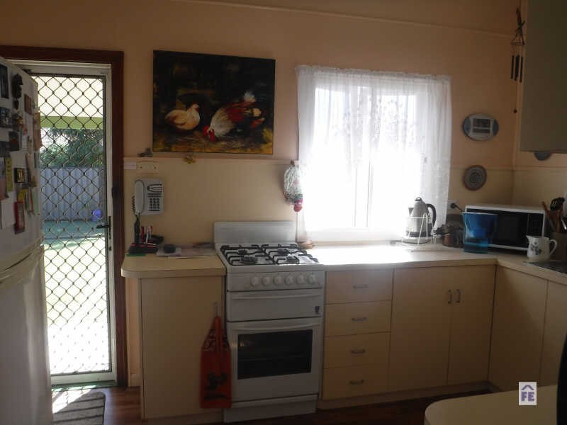 16 Coral Street, Kingaroy QLD 4610