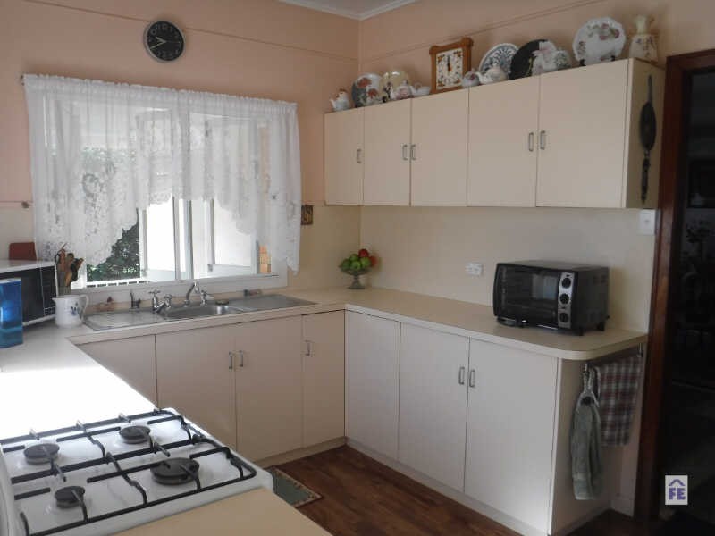 16 Coral Street, Kingaroy QLD 4610