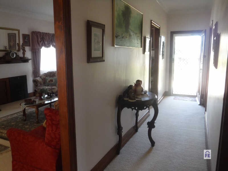 16 Coral Street, Kingaroy QLD 4610