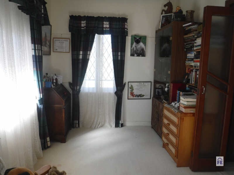 16 Coral Street, Kingaroy QLD 4610