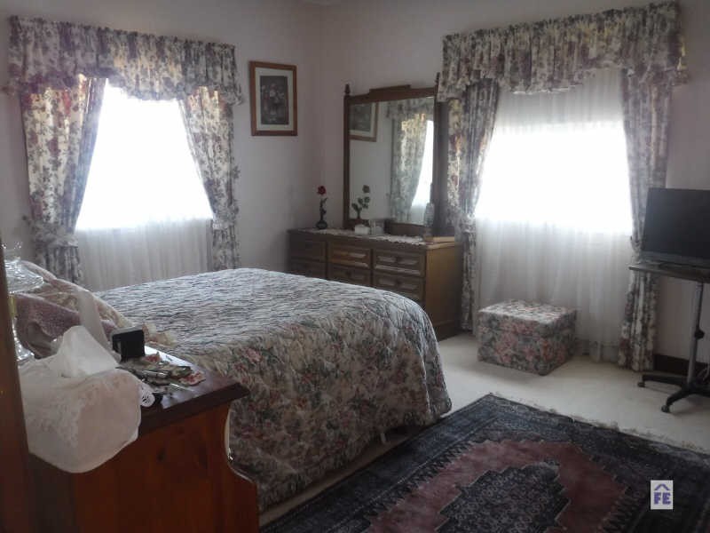 16 Coral Street, Kingaroy QLD 4610