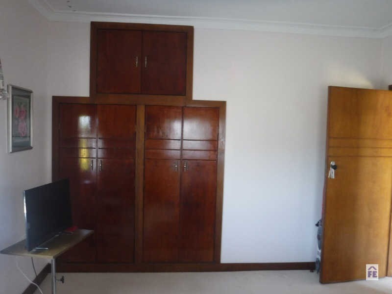 16 Coral Street, Kingaroy QLD 4610