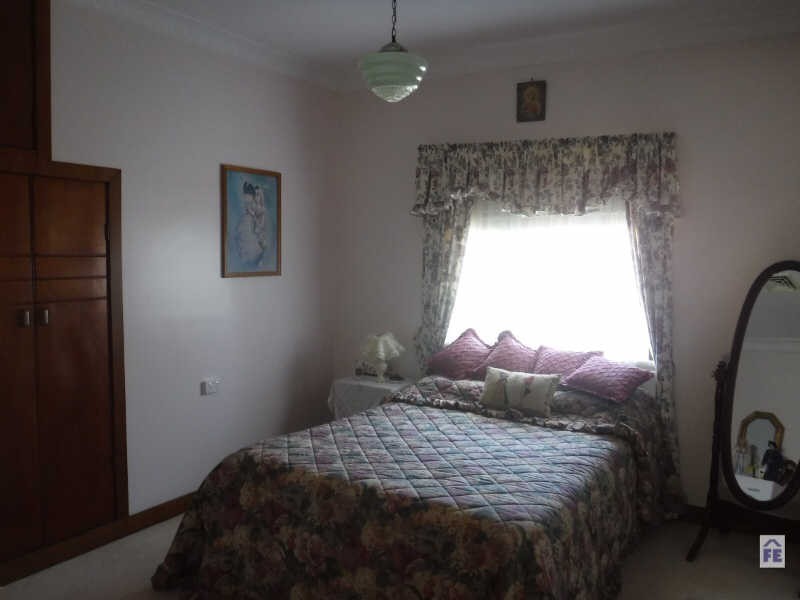 16 Coral Street, Kingaroy QLD 4610