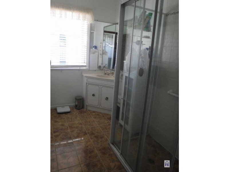 16 Coral Street, Kingaroy QLD 4610