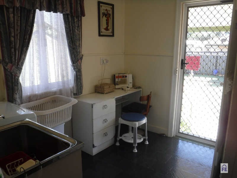 16 Coral Street, Kingaroy QLD 4610