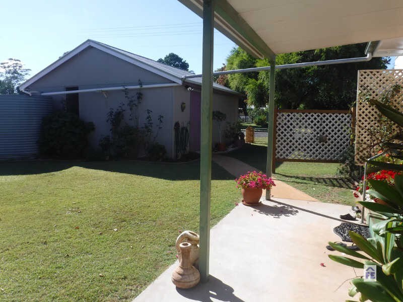 16 Coral Street, Kingaroy QLD 4610