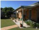 16 Coral Street, Kingaroy QLD 4610