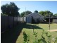 16 Coral Street, Kingaroy QLD 4610