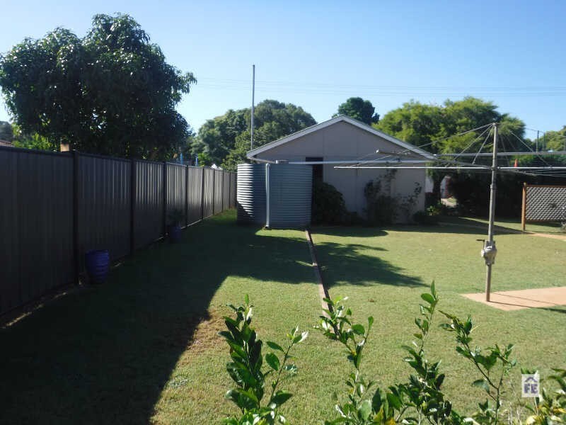 16 Coral Street, Kingaroy QLD 4610