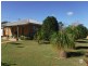 16 Coral Street, Kingaroy QLD 4610