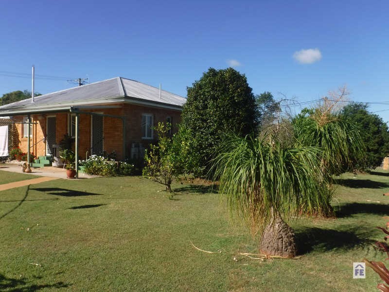 16 Coral Street, Kingaroy QLD 4610