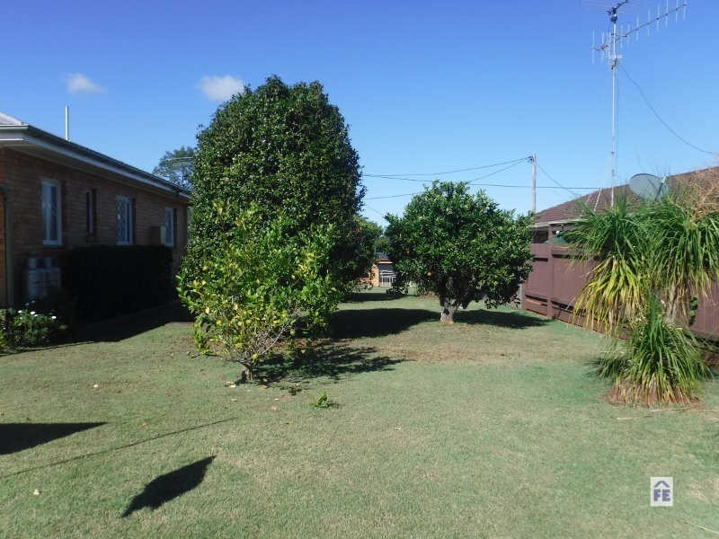 16 Coral Street, Kingaroy QLD 4610