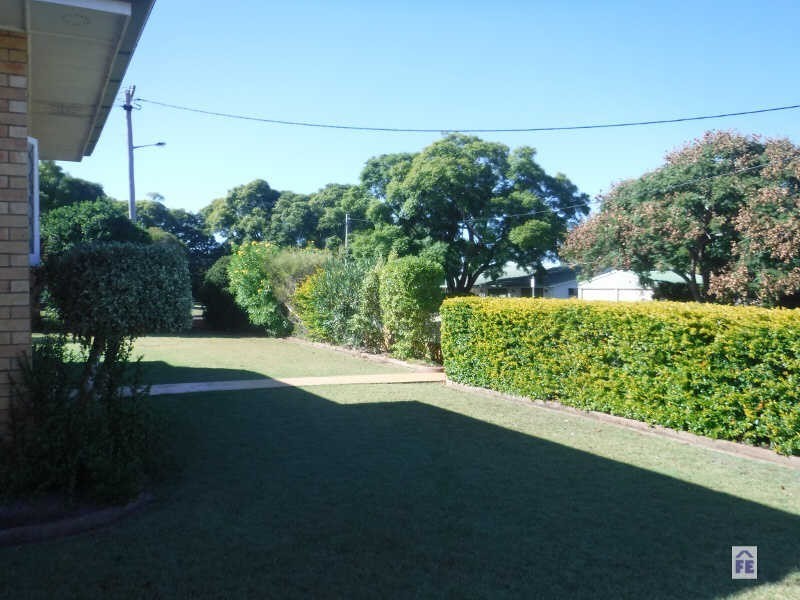 16 Coral Street, Kingaroy QLD 4610