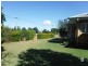 16 Coral Street, Kingaroy QLD 4610