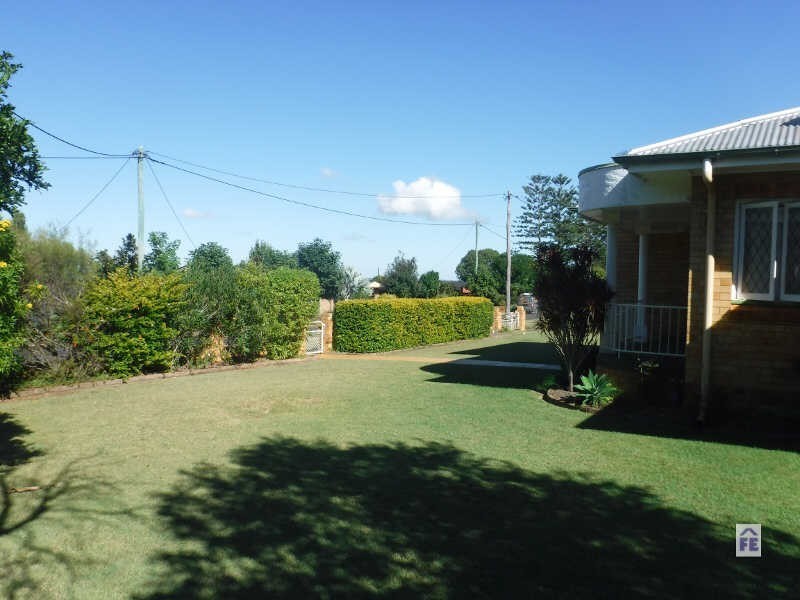 16 Coral Street, Kingaroy QLD 4610
