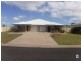 Unit 2 7 David Place, Kingaroy QLD 4610