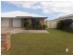 Unit 2 7 David Place, Kingaroy QLD 4610