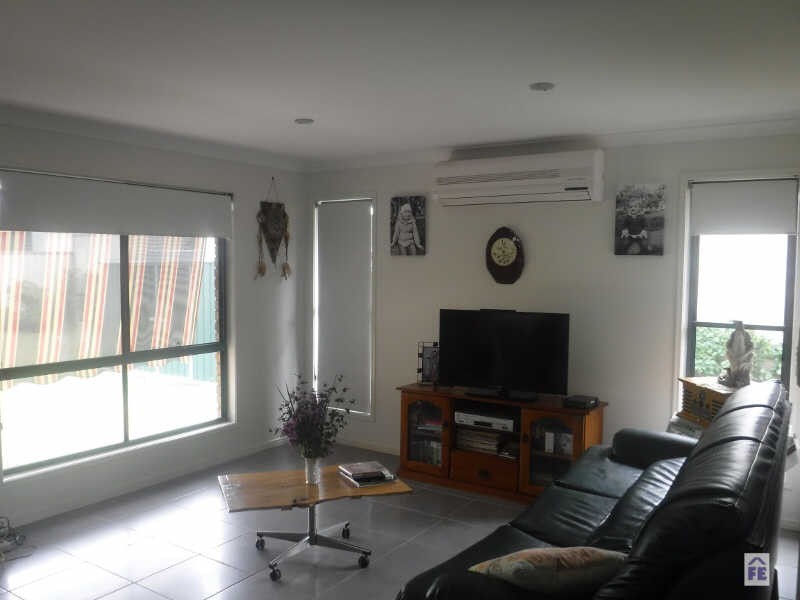 Unit 2 7 David Place, Kingaroy QLD 4610