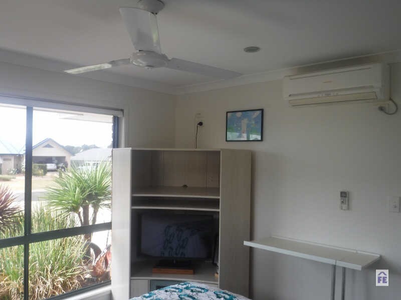 Unit 2 7 David Place, Kingaroy QLD 4610