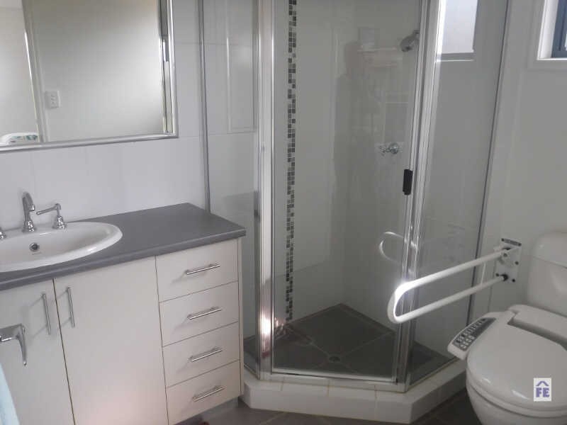 Unit 2 7 David Place, Kingaroy QLD 4610