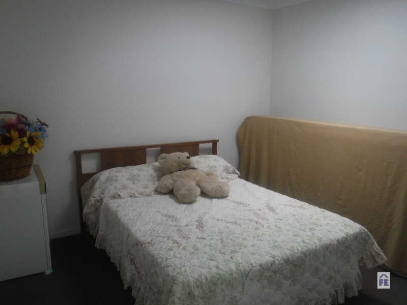 Unit 2 7 David Place, Kingaroy QLD 4610