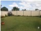 Unit 2 7 David Place, Kingaroy QLD 4610