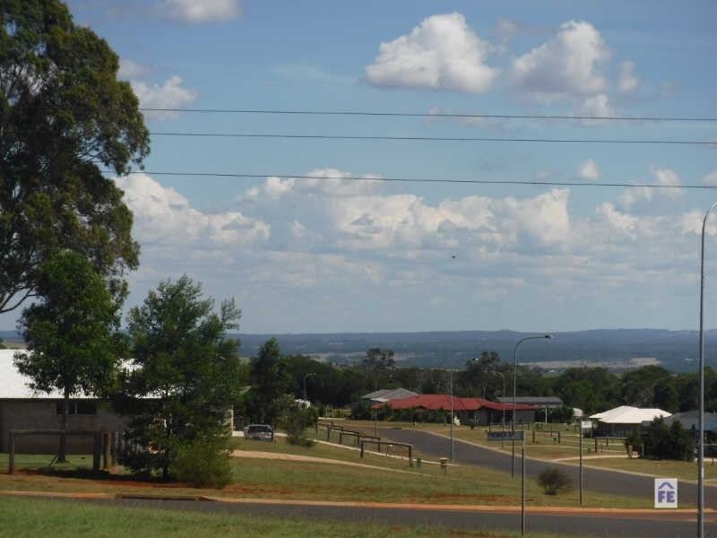 41-43 Premier Drive, Kingaroy QLD 4610