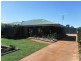 8 Wieden Street, Kingaroy QLD 4610