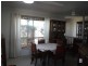 8 Wieden Street, Kingaroy QLD 4610