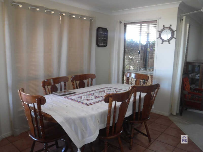 8 Wieden Street, Kingaroy QLD 4610