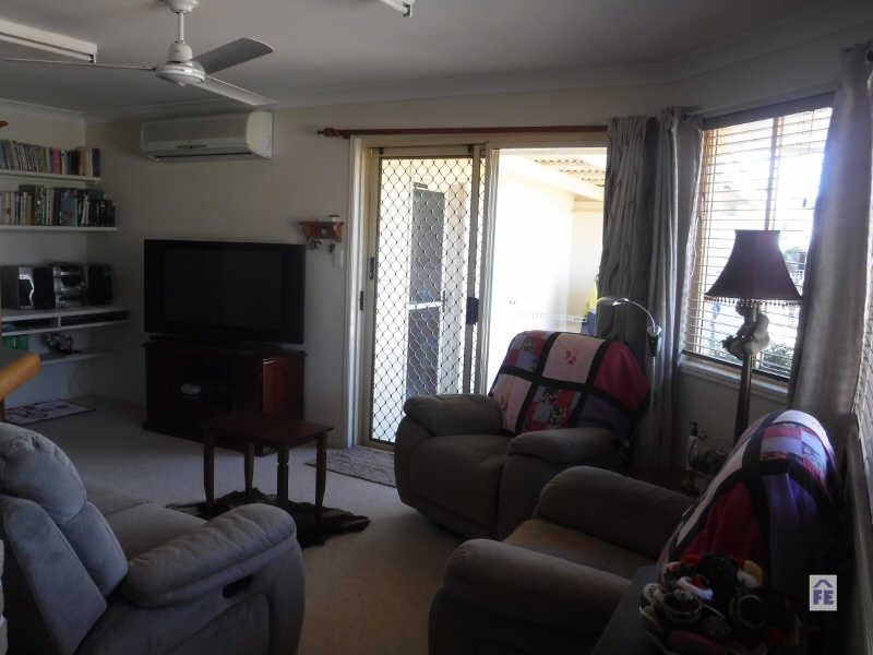 8 Wieden Street, Kingaroy QLD 4610